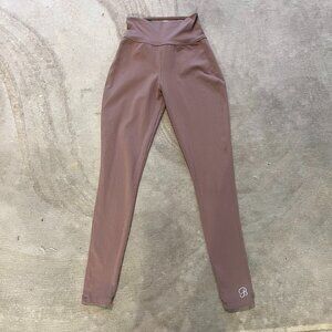 Bombshell Sportswear leggings
